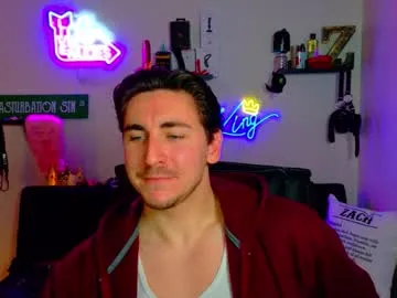 zach_rhyder's avatar