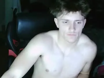 zackphilpp — put a finger in my ass [2693 tokens remaining]