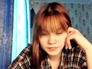 zenaidafairleigh's avatar