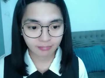 Chaturbate zhaviahale is Freechat zhaviahale —