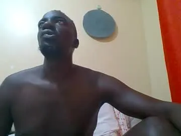 zlatann2012's avatar