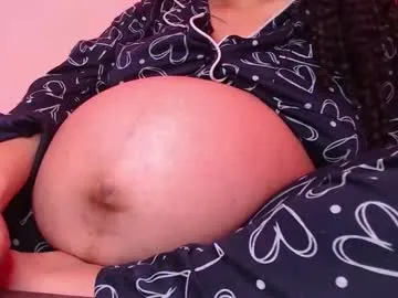 zoe_caroline's avatar