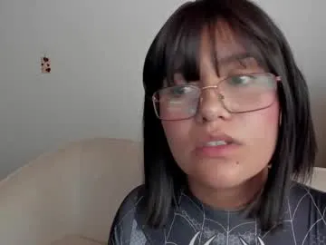 zoe_wattson's avatar