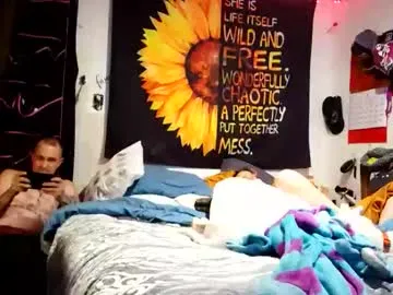 zombiasourus's avatar