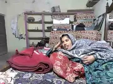 zoyakhan803's avatar