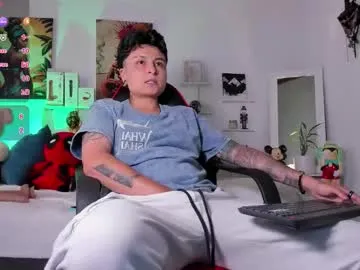 zuryramirez_'s avatar