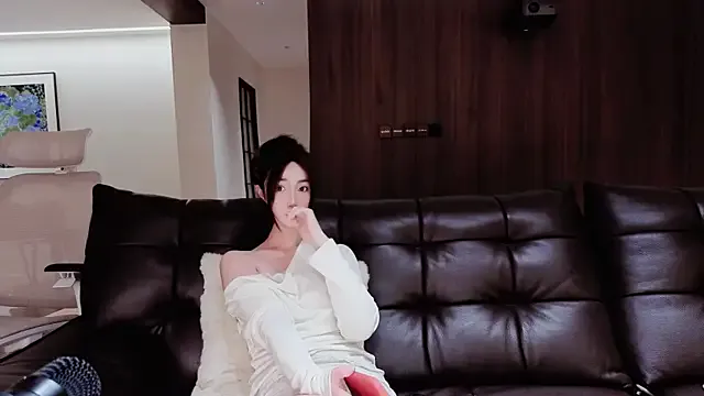 -Aricia- — Group on StripChat