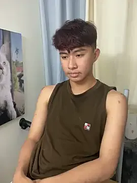 -asiantwink0000-'s avatar