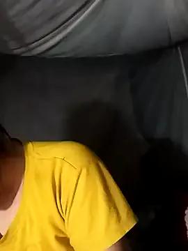 StripChat -Lana-123 is Freechat -Lana-123 — Help me