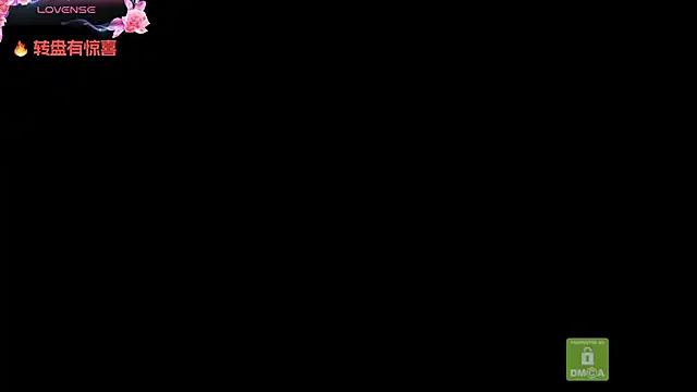 -miao--baby's avatar