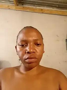 StripChat 09slambitch is Freechat 09slambitch — Make me cum