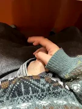 StripChat 114514hlove is Freechat 114514hlove — Freechat on StripChat