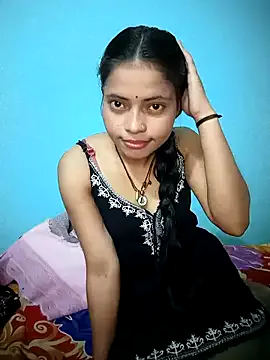 18_year_old_girl's avatar