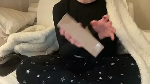 18yoteenvirgin's avatar