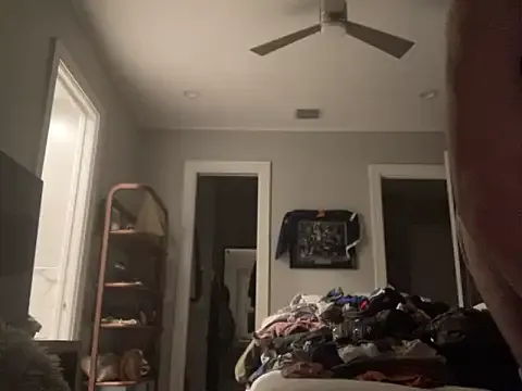 69woodinson — spin the boy up make him high