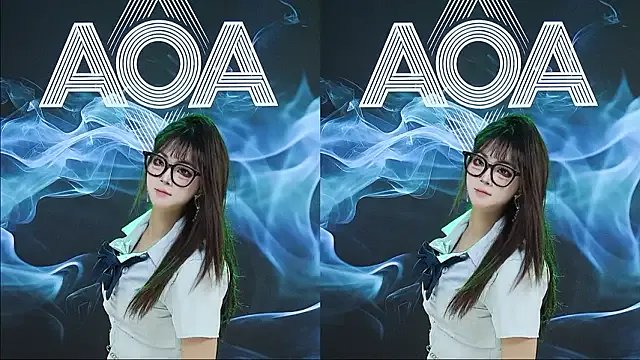 __AOA__'s avatar