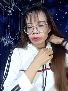 StripChat __Mai-love19__ is Freechat __Mai-love19__ — Sweet new day
