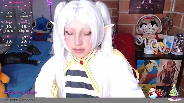 _alexa19pretty_'s avatar