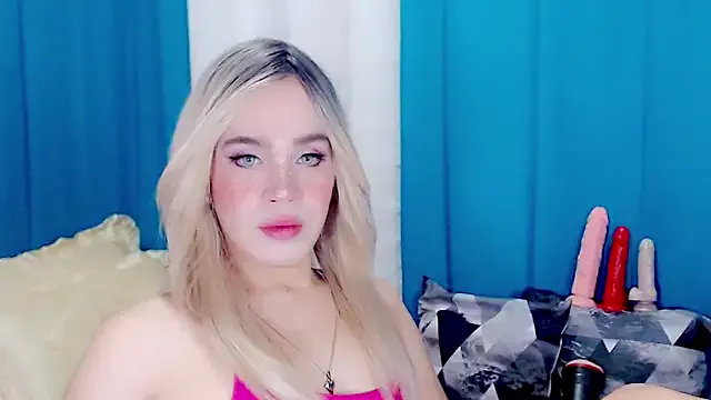 _Arianne777_xoxo's avatar