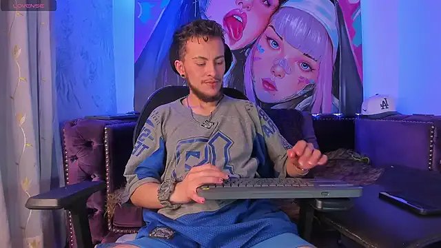 _hairybeard_'s avatar