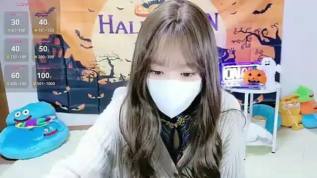 StripChat _Iroha_99 is Freechat _Iroha_99 — Freechat on StripChat