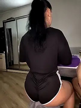 _KissMyAss_'s avatar