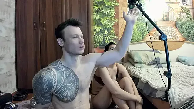 _littleangie_'s avatar