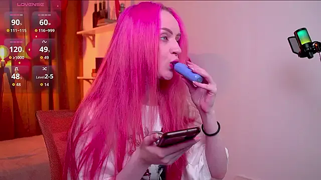 _pink_wassabi_'s avatar