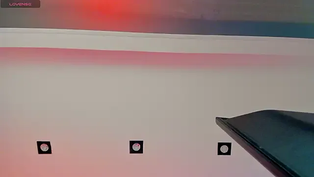 _VictoriaCollins_'s avatar