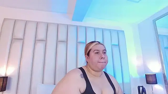 aandreaperez's avatar