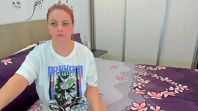 Adelamilfsex's avatar