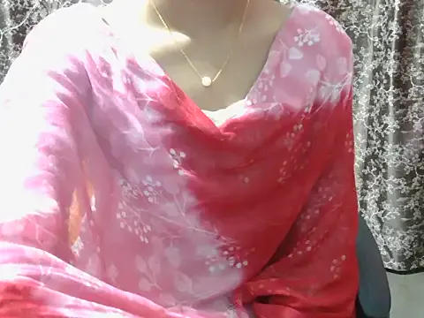 Adorable_Ayesha's avatar