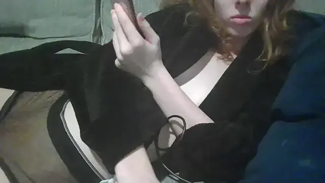 adoremeanna model from sc