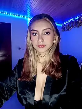 agathamoon-'s avatar