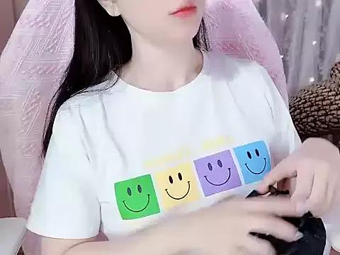 StripChat Agnelyn____ is Freechat Agnelyn____ — nice weekend