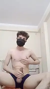 ahaaaaaaaaaaaaaa's avatar