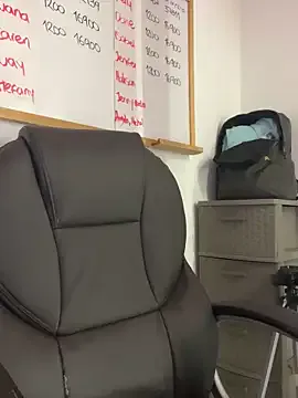 ahntony__69's avatar