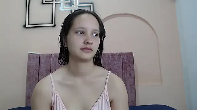 aiiram_hard_sex's avatar