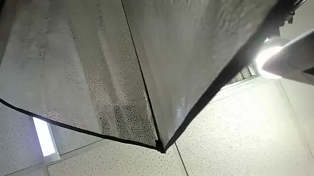 Aisha_hotts777's avatar