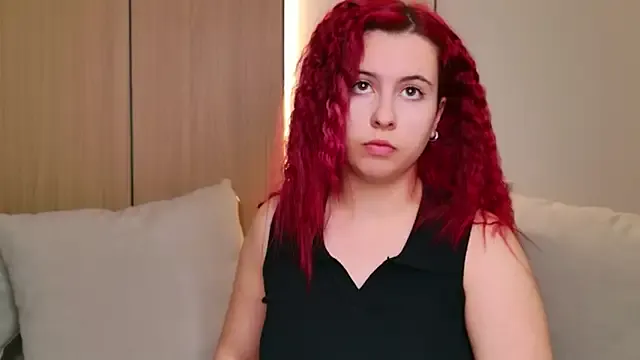 Akira_Halls's avatar