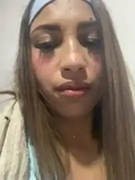 AlejandraBrewer's avatar