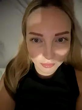 Aleksandrakis — Group on StripChat