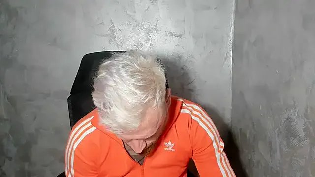 ALEX_BEAUTY2025's avatar