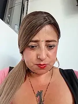 AlexadraJones3453's avatar