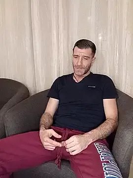 Alexdaniel89's avatar