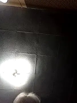 Freechat Alexia64231 on StripChat