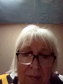 Freechat Alexia64231 on StripChat