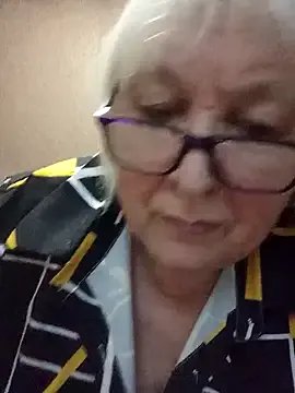 Freechat Alexia64231 on StripChat