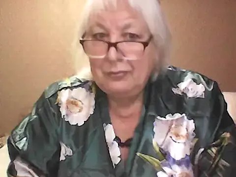 Freechat Alexia64231 on StripChat