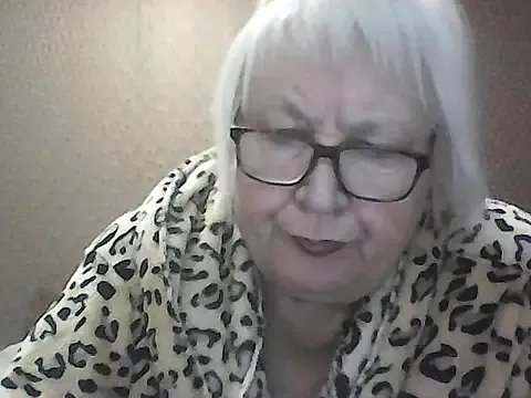 Freechat Alexia64231 on StripChat